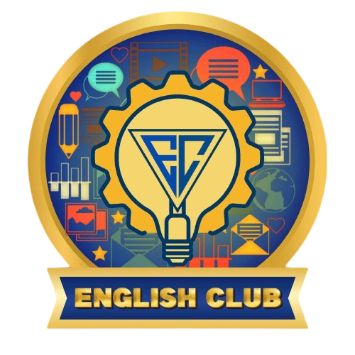 KNHS English Club