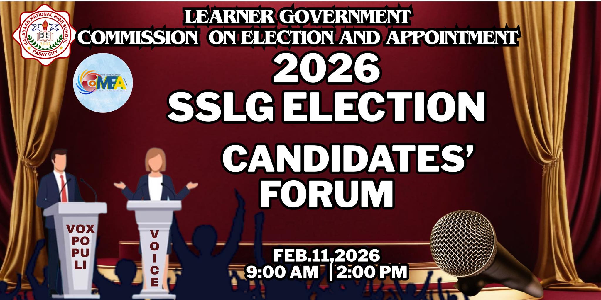 ELECTION_SSLG