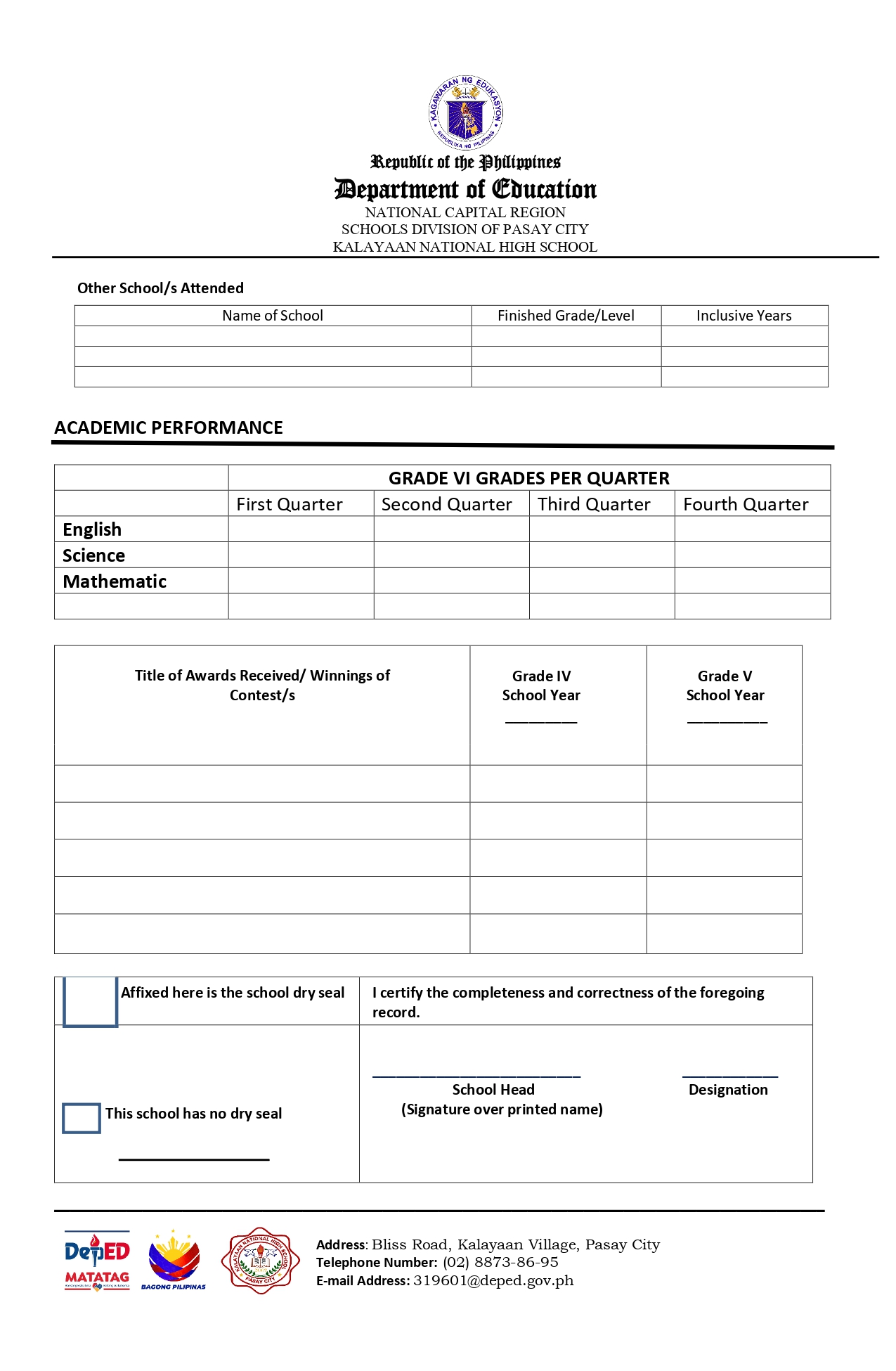 STE-application-form-_page-0002