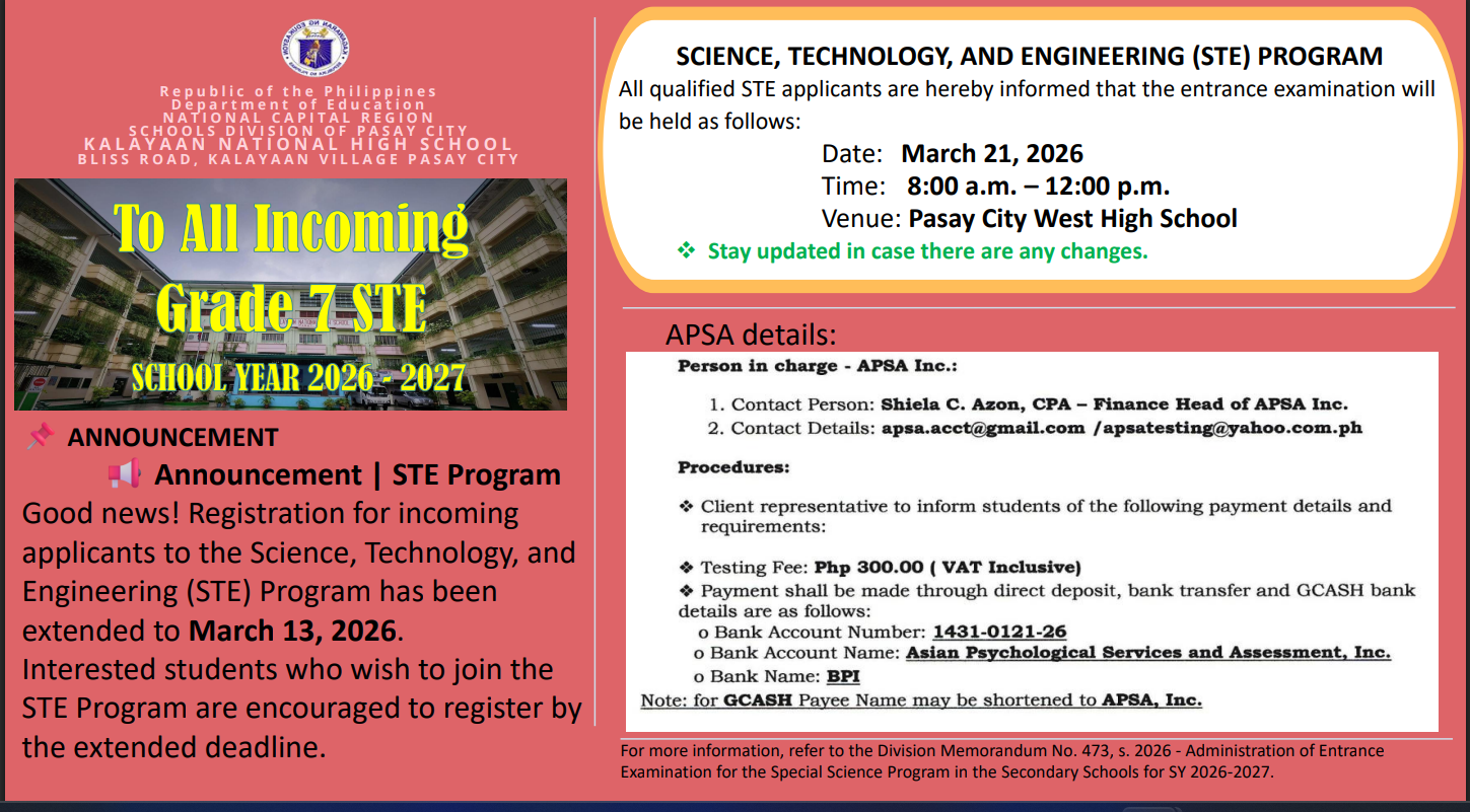 Screenshot 2026-03-10 152742