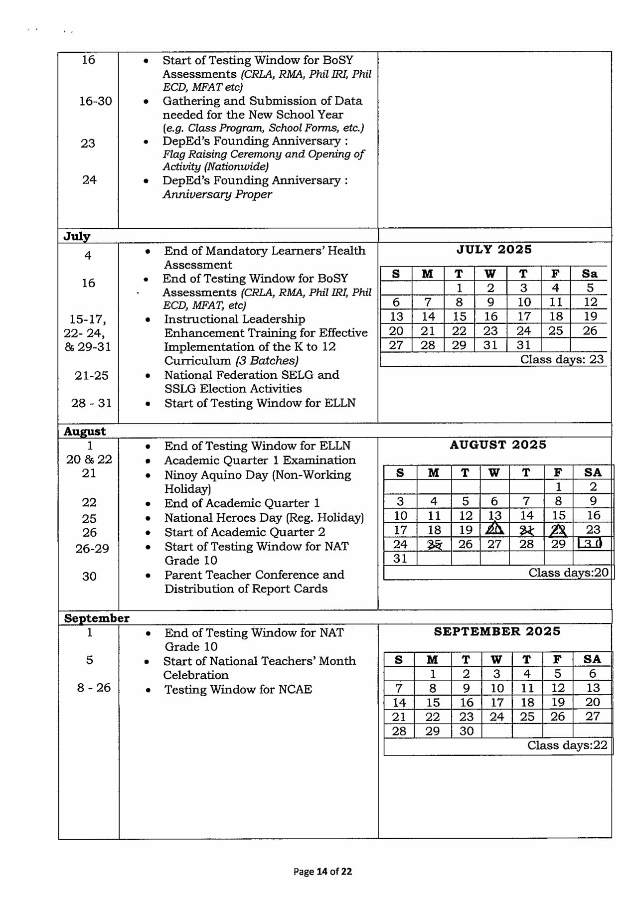 566096697_1117367467046152_3747831576733393052_n