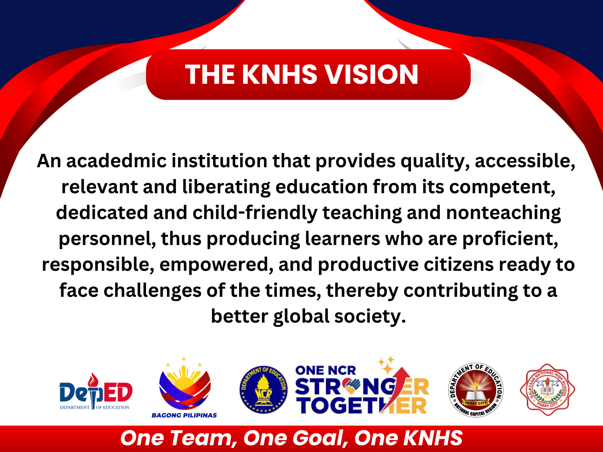 KNHS_VISION