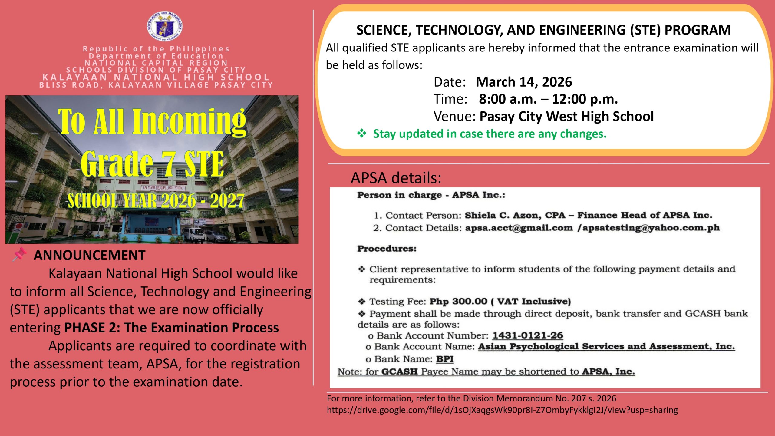 Phase 2 - STE (1)_page-0001