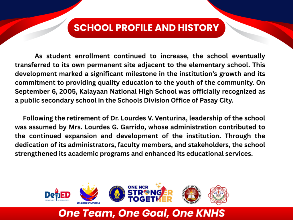 SCHOOL PROFILE2