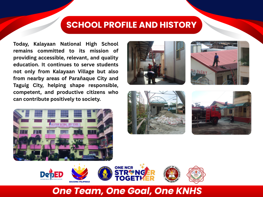 SCHOOL PROFILE3