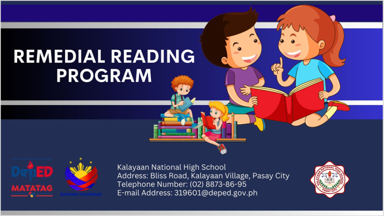 Screenshot 2025-03-10 110318