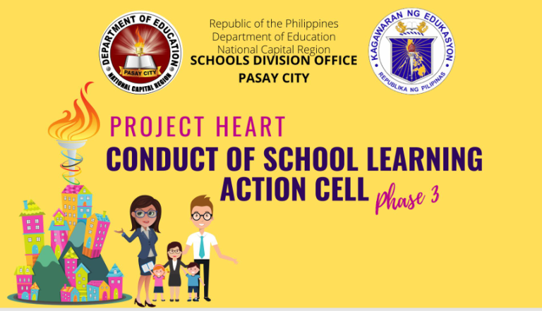 Screenshot 2025-03-10 115413