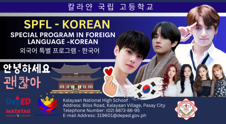 Screenshot 2025-03-10 122109